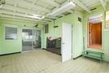 94-1037 Awalai Street - Photo 9