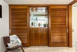 2999 Kalakaua Avenue - Photo 13