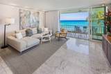 2999 Kalakaua Avenue - Photo 2