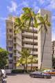 2999 Kalakaua Avenue - Photo 19