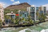 2999 Kalakaua Avenue - Photo 20