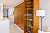 2999 Kalakaua Avenue - Photo 9