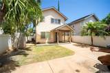 91-6417 Kapolei Parkway - Photo 5