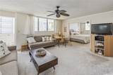 2442 Kuhio Avenue - Photo 2