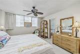 2442 Kuhio Avenue - Photo 22