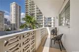 2442 Kuhio Avenue - Photo 8