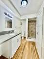 1550 Wilder Avenue - Photo 5