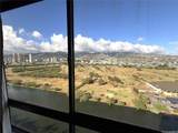 320 Liliuokalani Avenue - Photo 10