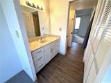 320 Liliuokalani Avenue - Photo 12