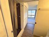 320 Liliuokalani Avenue - Photo 13
