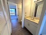 320 Liliuokalani Avenue - Photo 14