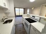 320 Liliuokalani Avenue - Photo 18