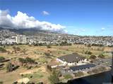 320 Liliuokalani Avenue - Photo 20