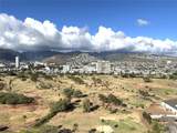 320 Liliuokalani Avenue - Photo 21