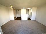 320 Liliuokalani Avenue - Photo 22