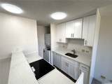 320 Liliuokalani Avenue - Photo 3