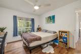 509 Mananai Place - Photo 11