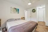509 Mananai Place - Photo 12