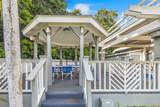 509 Mananai Place - Photo 19