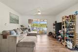 509 Mananai Place - Photo 4