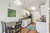 509 Mananai Place - Photo 5