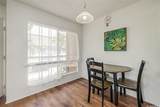 509 Mananai Place - Photo 6