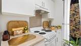 1670 Kalakaua Avenue - Photo 10