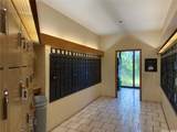 5333 Likini Street - Photo 17
