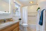 1234 Kelewina Place - Photo 10
