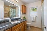 1234 Kelewina Place - Photo 19
