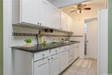 1234 Kelewina Place - Photo 22
