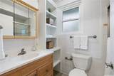 1234 Kelewina Place - Photo 23