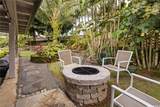 1234 Kelewina Place - Photo 6