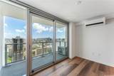 1515 Liona Street - Photo 1