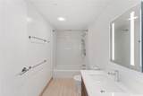 1515 Liona Street - Photo 13