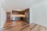 1515 Liona Street - Photo 6