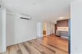 1515 Liona Street - Photo 8