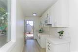 99-349 Aheahe Street - Photo 10