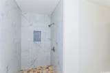 99-349 Aheahe Street - Photo 17