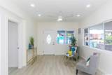 99-349 Aheahe Street - Photo 2