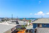 99-349 Aheahe Street - Photo 22