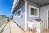 99-349 Aheahe Street - Photo 23