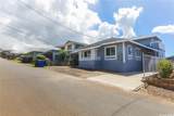 99-349 Aheahe Street - Photo 24