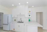 99-349 Aheahe Street - Photo 8