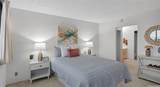 1255 Nuuanu Avenue - Photo 13
