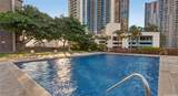 1255 Nuuanu Avenue - Photo 17