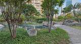 1255 Nuuanu Avenue - Photo 21
