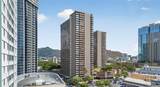 1255 Nuuanu Avenue - Photo 23