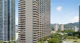 1255 Nuuanu Avenue - Photo 24