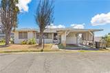 801 Iholena Place - Photo 1